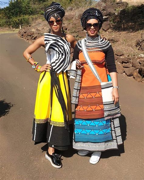 South African Fashion African Fashion Modern Latest African Fashion Dresses Africa Fashion