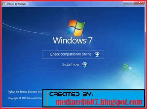 Windows 7 Professional Iso Image Download Gogodas