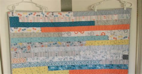 Grace And Love A Craft Blog My Daddys Quilt