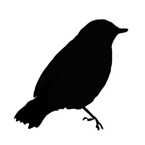 Free Blackbird Cliparts Download Free Blackbird Cliparts Png Images