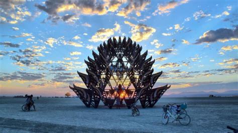 Epic Photos Photos Photos Du Crazy Photos Burning Man