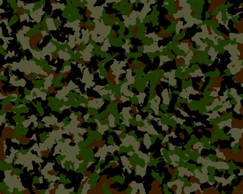 Digital Camouflage Wallpapers Wallpaper Cave