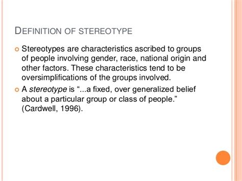 However, in an earlier stage to collaborative approaches, the user modeling community provided a different answer, namely the stereotype approach. Stereotype