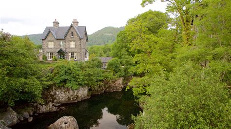 The Best Hotels In Betws Y Coed Free Cancellation On Select Hotels