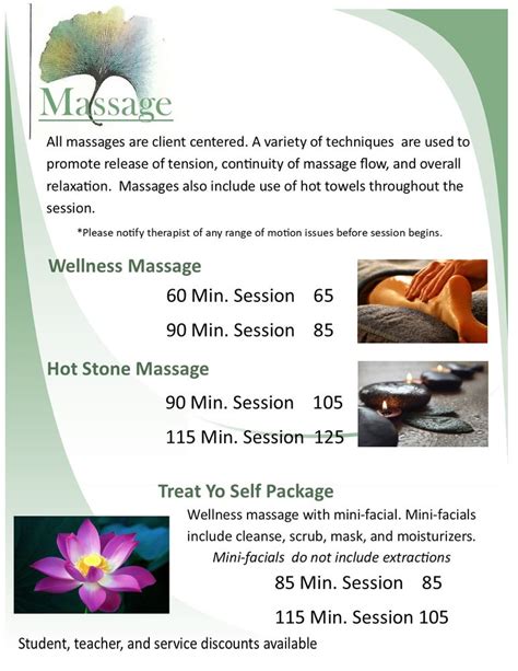 Rc Orange County Massage Massage Therapy 377 S Glassell St Orange