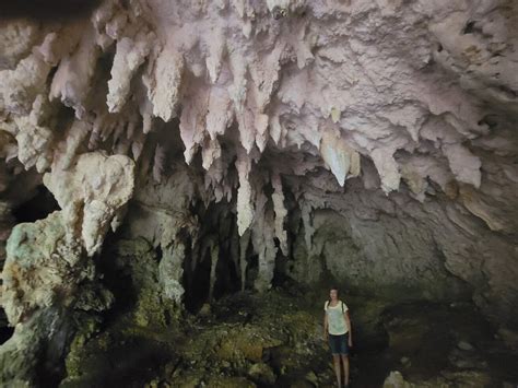 Cueva Del Viento Isabela All You Need To Know Before You Go