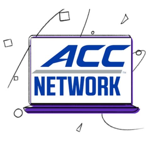 How To Watch Acc Network Outside Usa April 2024