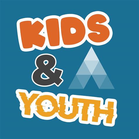 Abc Kids And Youth Andover
