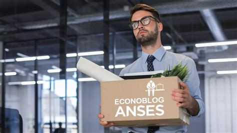 Anses Public El Cronograma De Pagos Del Fondo De Desempleo En Junio De