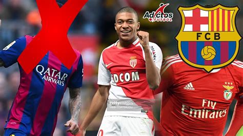 Kylian mbappe all 100 goals for psg turn notifications on and you'll never miss a video again! BARCELONA DESPRECIO A… | 100 MILLONES por MBAPPE ...