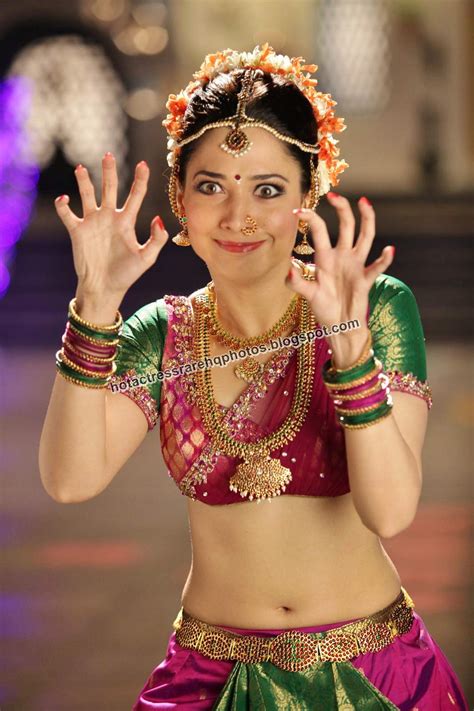 Tamil Actress Sex Dance Porn Pics Sex Photos Xxx Images