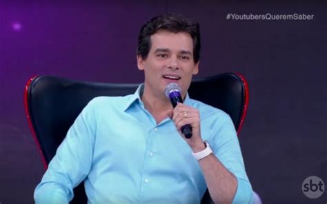 Celso yunes portiolli (nacido el 1 de junio de 1967) es un presentador de televisión y locutor brasileño. Confira a primeira imagem do novo programa de Celso ...