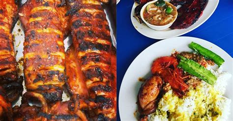 As many of you already know, japan is famous for its wonderful and unique cuisine. 23 Best Food In Puchong Every Foodie Should Try