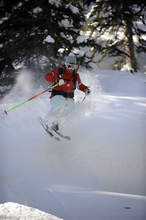 Interview With Revelstoke Heli Ski Operator Experience Bc Backcountry