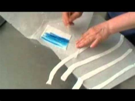 We did not find results for: Torte Dekoriren Torte Bemalen,Amerikanische Flagge aus ...