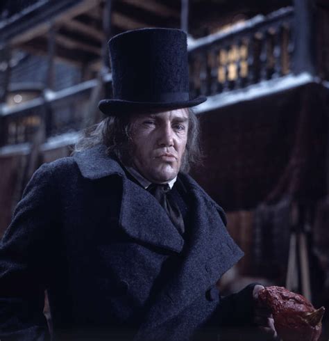 Best A Christmas Carol Movies Every Version You Should Watch Thrillist