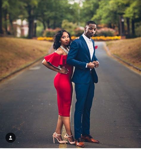Pinterest African American Couples Couples Engagement Photos Couples Photoshoot