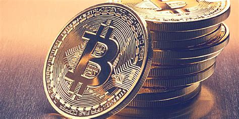 As with other cryptocurrencies, the bitcoin market is open 24/7. What are the Unique Characteristics of Bitcoin? - Encrybit ...