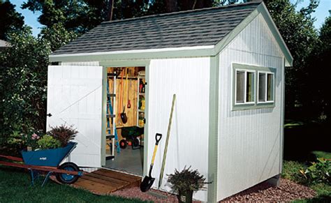 Check spelling or type a new query. 9 DIY Garden Sheds With Free Plans And Instructions - Shelterness