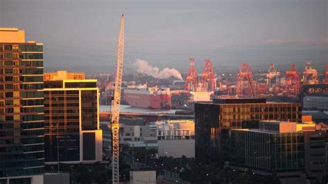 A selection of stories from news.com.au, covering the breaking. Melbourne port - ABC News (Australian Broadcasting ...