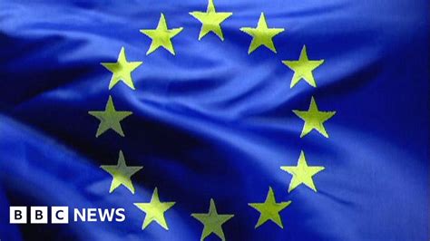 EU Referendum Your Views Then And Now BBC News