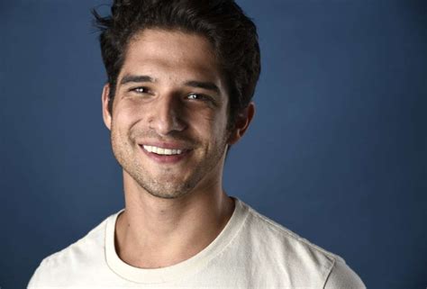 Tyler Posey Opens Up About His True Sexuality In New Interview