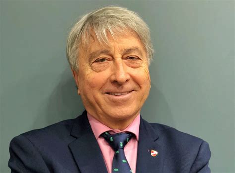 Adriana salgueiro este o actriță și dirijor argentina. Fallece José Antonio Olmedo, Presidente de FEDAS de 2016 a ...