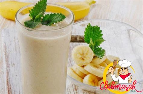 Banana boat simply protect sensitive with zinc helps reflect the harsh aussie sun. Resep Jus Smoothie Talas, Resep Aneka Jus dan Mamfaatnya ...