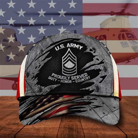 Army Infantry Hats Army Military