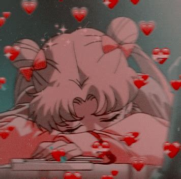 Aesthetic Anime Pfp Red - Aesthetic Red Anime Profile Picture Page 2
