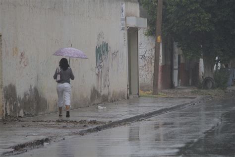 El clima de torreon en 2022 es increíblemente frio, con temperaturas que van desde los °c hasta los °c grados. Clima en Torreón: Inicia el 2020 con lluvias en La Laguna