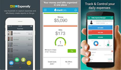 We did not find results for: Best Money Management Apps for iPad and iPhone 6/6 Plus ...