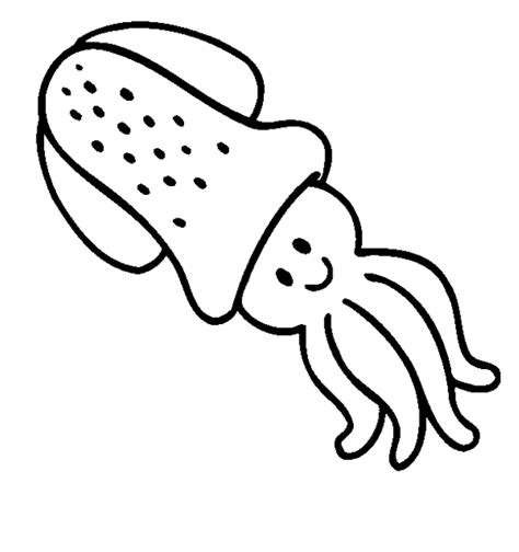 Discover all our printable coloring pages for adults, to print or download for free ! Coloring worksheets for preschool and kindergarten