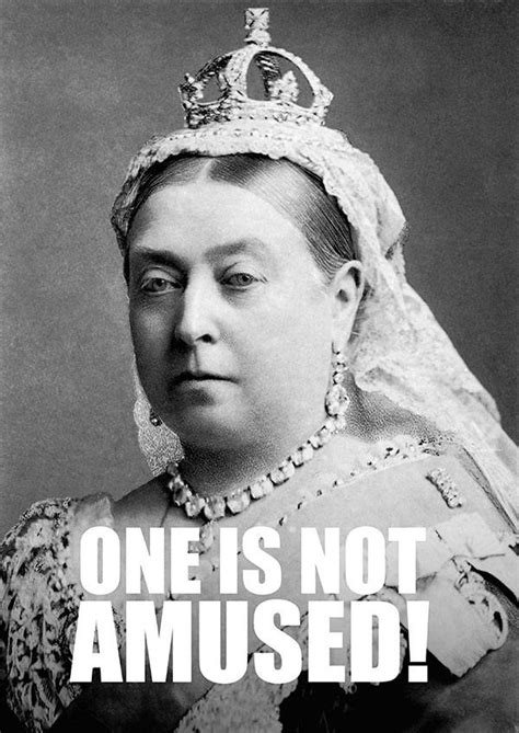 The Outspoken Queen Victoria Readers Digest