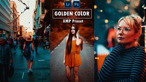 When learning how to install lightroom presets into lightroom mobile without a desktop computer, it works a bit differently than the lightroom classic you won't have xmp files for your presets. Download Preset Lightroom Xmp - Technology Now