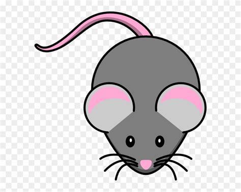 Clipart Mouse Cute Mouse Clipart Mouse Cute Mouse Transparent Free For