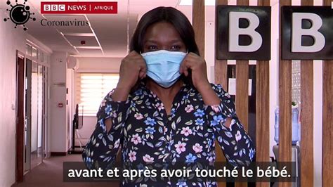 Coronavirus Comment Le Monde A Lutté Contre La Grippe Espagnole En