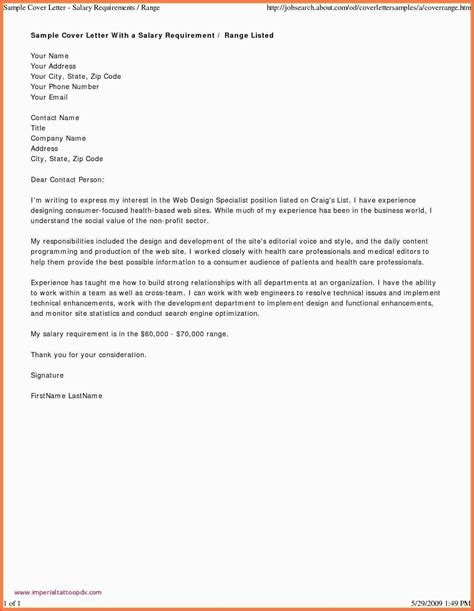 Read examples of dental assistant resume objectives. Resume with Little Experience Unique Cover Letter for ...