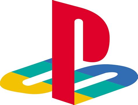 Playstation Stickers Redbubble