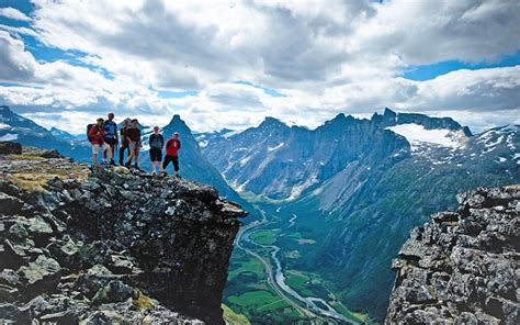 2021 O Que Fazer Em Møre Og Romsdal Os 10 Melhores Pontos Turísticos
