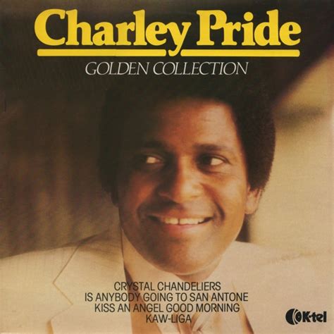 charley pride golden collection 1979 vinyl discogs