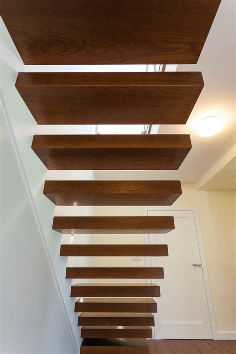 The madrid loft stair is an ideal option to access those difficult to reach areas. Loft Conversion Stairs Ideas | Marriott