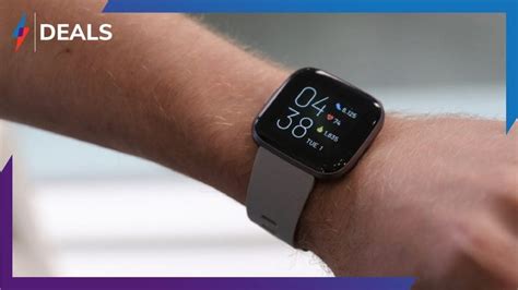 Relatively inexpensive compared to its counterparts, the fitbit versa series offers reliability and comfort at a reasonable price. Fitbit Versa 2 Price Drop: Nab £40 off the Alexa-enabled ...