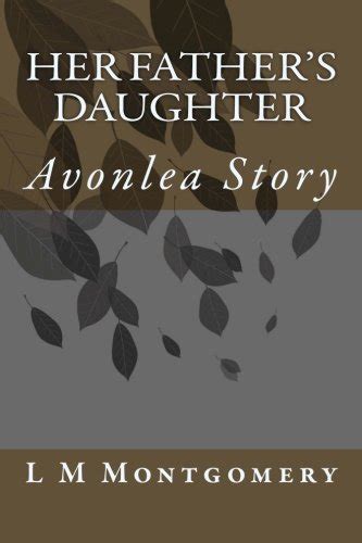 Her Fathers Daughter By Patricia Selkirk Goodreads