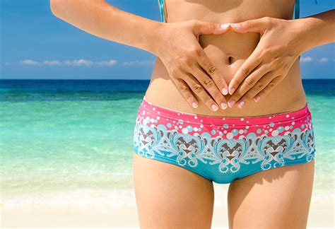 How To Get A Flat Stomach Doctor Ozs Advice