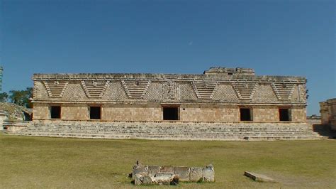 From Indians To Hot Dogs Pre Columbian Architecture