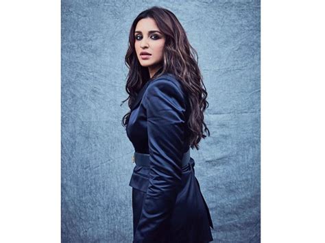 In Photos 10 Indian Actresses On The Rise In Bollywood This Year Entertainment Photos Gulf News