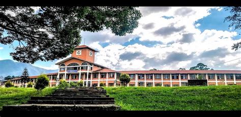 Tribhuvan University 2024 25 Fees Ranking Courses Admission