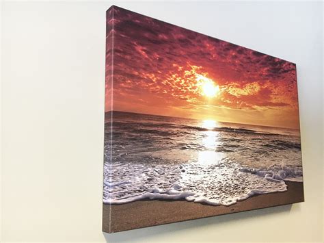 The 5 Best Canvas Print Companies In 2020 Tupsr Printing Blog