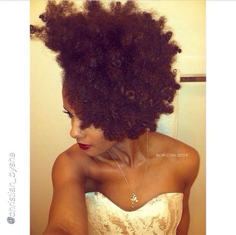 Natural Hair Obsession Curly Hair Styles Naturally African Natural